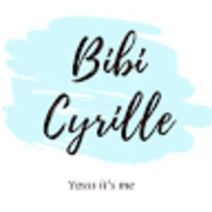 Meet your Posher, Bibi